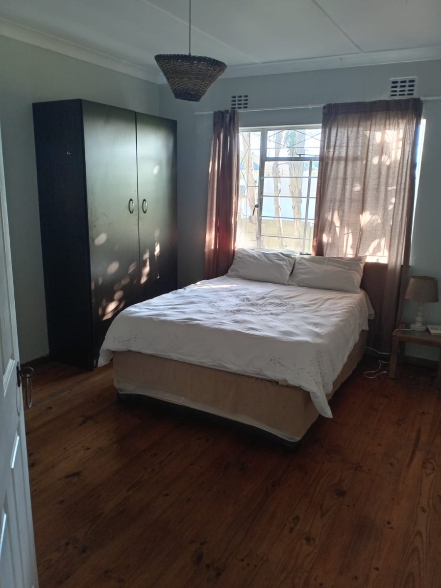 3 Bedroom Property for Sale in Greenfields Eastern Cape